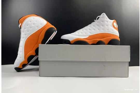 Air Starfish 414571-108 13 414571-108 Jordan 0519